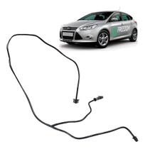 Mangueira do reservatorio de agua ford focus 2.0 duratec 2014 a 2019