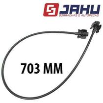 Mangueira Do Reservatorio De Expansao Jh21856-9 206 207 Jh0218569