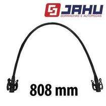 Mangueira Do Reservatorio De Expansao Jh55399-8 206 307 c4 c3 Jh0553998