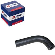 Mangueira Do Resfriador Da Bomba De Óleo Escort 1990 A 1994 / Apollo 1990 A 1994 - Jahu 15175-0