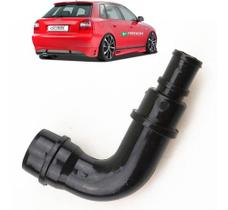 Mangueira do respiro audi a3 a4 tt vw golf polo passat 1998 á 2006 Mangueira do respiro audi a3 a4 tt vw golf polo passat 1998 á 2006