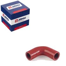 Mangueira Do Respiro Cárter 12170 1997 A 2006 / 14170 1997 A 2006 / 16170 1997 A 2006 / 16200 1997 A 2006 - Jahu 21737-1 Mangueira Do Respiro Cárter 12170 1997 A 2006 / 14170 1997 A 2006 / 16170 1997 A 2006 / 16200 1997 A 2006 - Jahu 21737-1