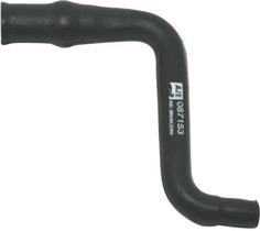 Mangueira Do Respiro Com Anti-Chama - Astra 2000 A 2006 / Kadet 2000 A 2007 / Vectra 2001 A 2007 / Vectra Gt/Gtx 2001 A 2007 - 087153 Mangueira Do Respiro Com Anti-Chama - Astra 2000 A 2006 / Kadet 2000 A 2007 / Vectra 2001 A 2007 / Vectra Gt/Gtx 2001 A 2007 - 087153