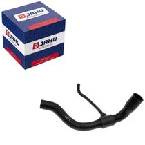 Mangueira Do Respiro De Caixa Ar Kombi 2006 A 2014 - Jahu 19683-6 Mangueira Do Respiro De Caixa Ar Kombi 2006 A 2014 - Jahu 19683-6