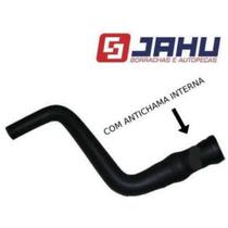 Mangueira do respiro de óleo Chevrolet Astra 1994 a 2011