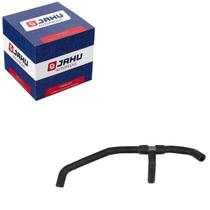 Mangueira Do Respiro De Óleo Clio 2007 A 2013 / Logan 2007 A 2013 / Sandero 2007 A 2013 - Jahu 52803-3