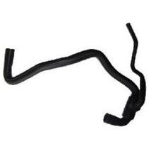 Mangueira do respiro de óleo Fiat Doblo 2009 a 2016 Mangueira do respiro de óleo Fiat Doblo 2009 a 2016