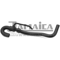 Mangueira do respiro de óleo Fiat Palio 2011 a 2023