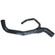 Mangueira do respiro de óleo Volkswagen Gol 2001 a 2001 Mangueira do respiro de óleo Volkswagen Gol 2001 a 2001