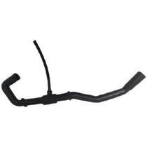 Mangueira do respiro de óleo Volkswagen Gol 2008 a 2019