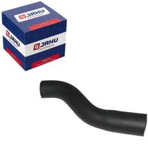 Mangueira Do Respiro Do Motor Celta 2001 A 2007 / Corsa 1996 A 2003 - Jahu 15784-4