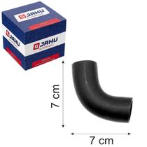Mangueira Do Respiro Do Motor Celta 2001 A 2009 / Corsa 1998 A 2012 / Prisma 2007 A 2009 - Jahu 15386-0