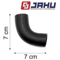 Mangueira do respiro do motor Chevrolet Corsa 1994 a 2008