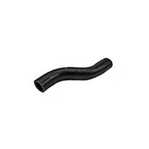 Mangueira do Respiro do Motor Corsa 94 / ... / Celta 01 / ... / Meriva 03 / ... / Corsa Pick Up 02 / ... / Prisma 06 / ... - CMG87