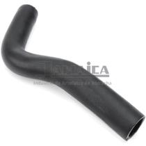 Mangueira do respiro do motor Jeep Renegade 2015 a 2023
