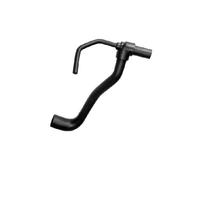 Mangueira do respiro do óleo, gol, parati, saveiro, 1.0 08v 16v mi 1998 em diante dfb1315