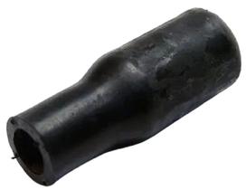 Mangueira do respiro do oleo, toyota hilux 3.0 srv, 2006 a 2017 tr1704