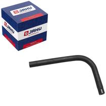 Mangueira Do Respiro Fiesta 2002 A 2010 - Jahu 11587-5