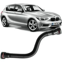 Mangueira Do Respiro Motor BMW 116I 118I 316I 1.6 16V Turbo De 2011 À 2020 - 11157608144 Mangueira Do Respiro Motor BMW 116I 118I 316I 1.6 16V Turbo De 2011 À 2020 - 11157608144