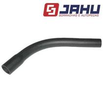 Mangueira Do Respiro Motor Com. Jh15387-7 Corsa Ate 2015 Jh0153877 Mangueira Do Respiro Motor Com. Jh15387-7 Corsa Ate 2015 Jh0153877