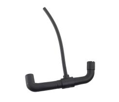 Mangueira Do Respiro Motor Fiat Palio Siena 1.0 1.3 Fire 16v