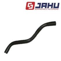 Mangueira Do Respiro Motor Jh0196904 - JAHU