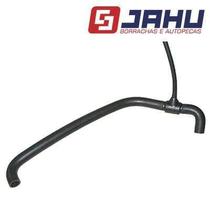 Mangueira Do Respiro Motor Jh15936-7 Monza kadett Jh0159367 Mangueira Do Respiro Motor Jh15936-7 Monza kadett Jh0159367