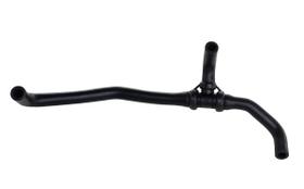 Mangueira Do Respiro Óleo Clio Il 2007 A 2012 1.0 16v Mangueira Do Respiro Óleo Clio Il 2007 A 2012 1.0 16v