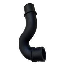 Mangueira Do Respiro Tampa Do Cabeçote Orig Vw Santana