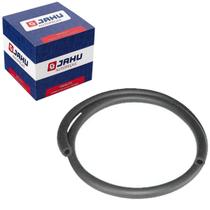 Mangueira Do Servo Freio Kombi 1989 A 1996 - Jahu 15580-2 Mangueira Do Servo Freio Kombi 1989 A 1996 - Jahu 15580-2