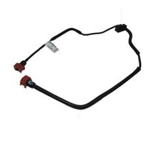 Mangueira Do Sistema De Partida A Frio ( Fusion 2013 A 2018 2.5 ) - Marca Ford - Codigo DG939B188AE - DG939B188AE Mangueira Do Sistema De Partida A Frio ( Fusion 2013 A 2018 2.5 ) - Marca Ford - Codigo DG939B188AE - DG939B188AE