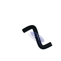 Mangueira Do Sistema Regulador De Emissoes De Gases Do Motor ( Ecosport 2003 A 2006 Zetec Rocam 1.0 Supercharger ) ( Fiesta Rocam 2002 A 2007 1.0 Supe