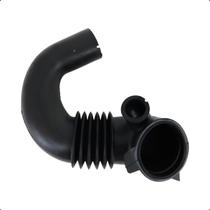 Mangueira Do Tanque Bomba Lava E Seca LG WD9WE6 Nova