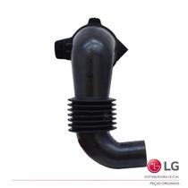 Mangueira do tanque x bomba de drenagem e pressostato lavadora lava e seca lg f14u1fcn8 f14u1jbs2 4738er1007a