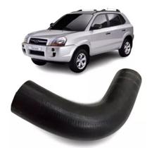 Mangueira Do Tubo Da Bomba D'agua Hyundai I30 Tucson 2.0 16v