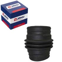 Mangueira Do Tubo De Admissão Motor L1218 1996 A 2008 / L1318 1996 A 2008 / L1418 1996 A 2008