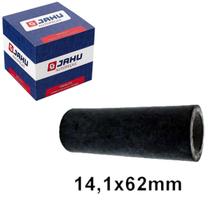 Mangueira Do Tubo De Água Elba 1990 A 1995 / Fiorino 1990 A 1995 / Prêmio 1990 A 1995 / Uno 1990 A 1995 - Jahu 60134-7