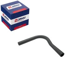 Mangueira Do Tubo De Enchimento Óleo De Motor 14220 1987 A 1996 / 16170 1987 A 1996 / 16220 1987 A 1996