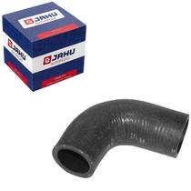 Mangueira Do Tubo Elba 1986 A 1996 / Prêmio 1986 A 1996 - Jahu 15539-0