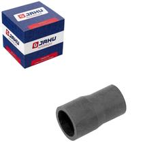 Mangueira Do Tubo Retorno Da Bomba De Óleo 142 1976 A 1990 / R142 1982 A 1991 / R143 1982 A 1991 Mangueira Do Tubo Retorno Da Bomba De Óleo 142 1976 A 1990 / R142 1982 A 1991 / R143 1982 A 1991