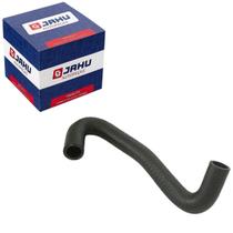 Mangueira Do Tubo Rígido A3 2001 A 2003 / Bora 2001 A 2008 / Golf 2001 A 2008 - Jahu 15986-2