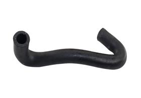 Mangueira Do Tubo Rigido A3 Bora Golf 2.0 8V 1J0121096BK