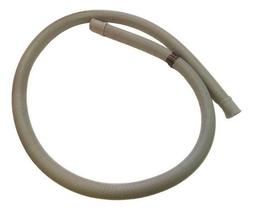Mangueira Drenagem Externa Lava Louça - A15522101 Electrolux Mangueira Drenagem Externa Lava Louça - A15522101 Electrolux