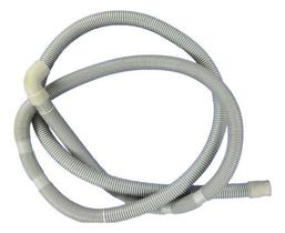 Mangueira Drenagem Externa Lavadora Electrolux 808276402