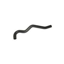 Mangueira Drenagem Fit 1.5 16v Mangueira Drenagem Fit 1.5 16v