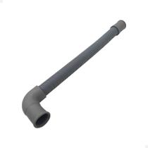 Mangueira Drenagem Lava Louça BLF14 Brastemp W11102563