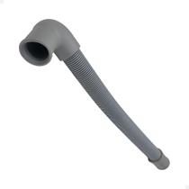 Mangueira Drenagem Lava Louça BLF14 Brastemp W11102563 Mangueira Drenagem Lava Louça BLF14 Brastemp W11102563