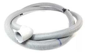 Mangueira Drenagem Lavadora Electrolux Led14,led13 A02080813