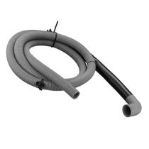 Mangueira Drenagem Lavadora Roupas Electrolux Ver Modelos...