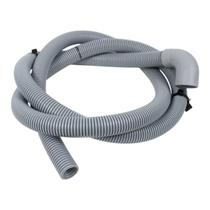 Mangueira Drenagem Luva 90 Graus P/ Lavadora Electrolux Led14, Lep15 e Lee15 Original